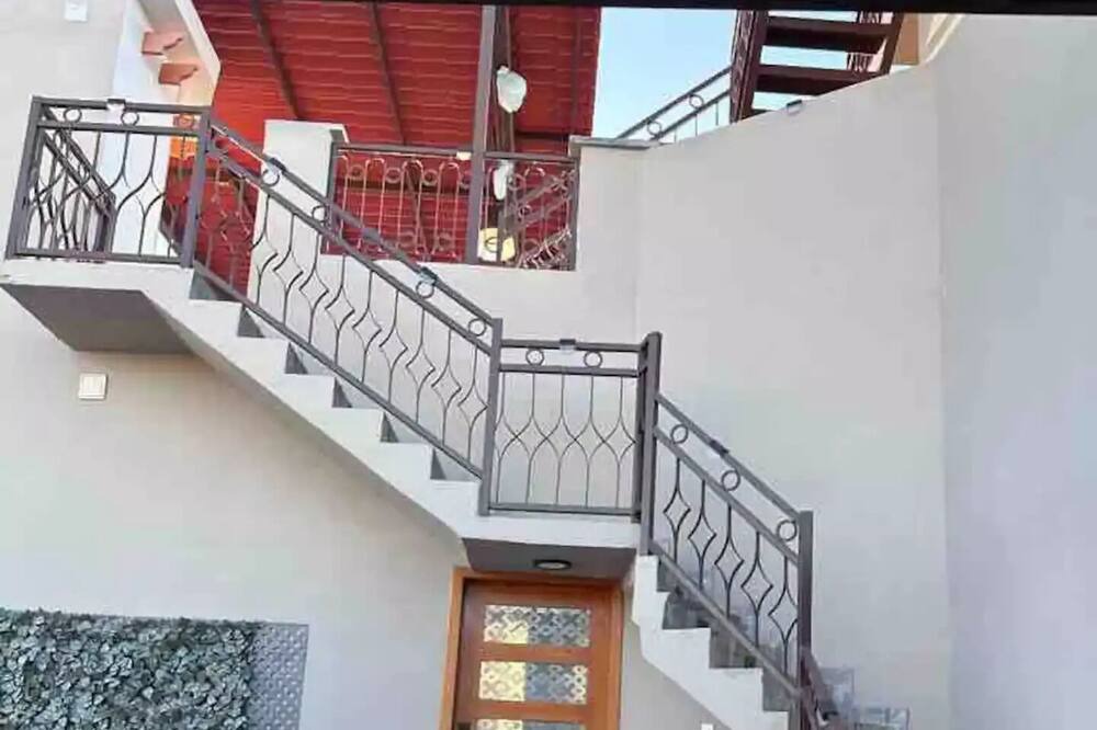 Photo of Outdoor in Bella Vista