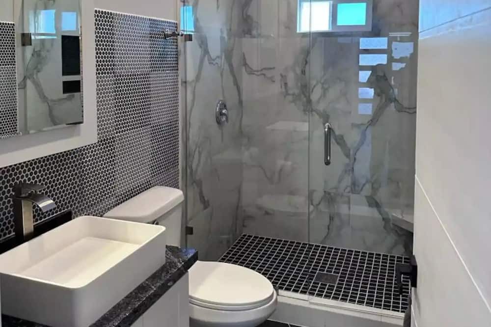 Photo of Bathroom in Bella Vista