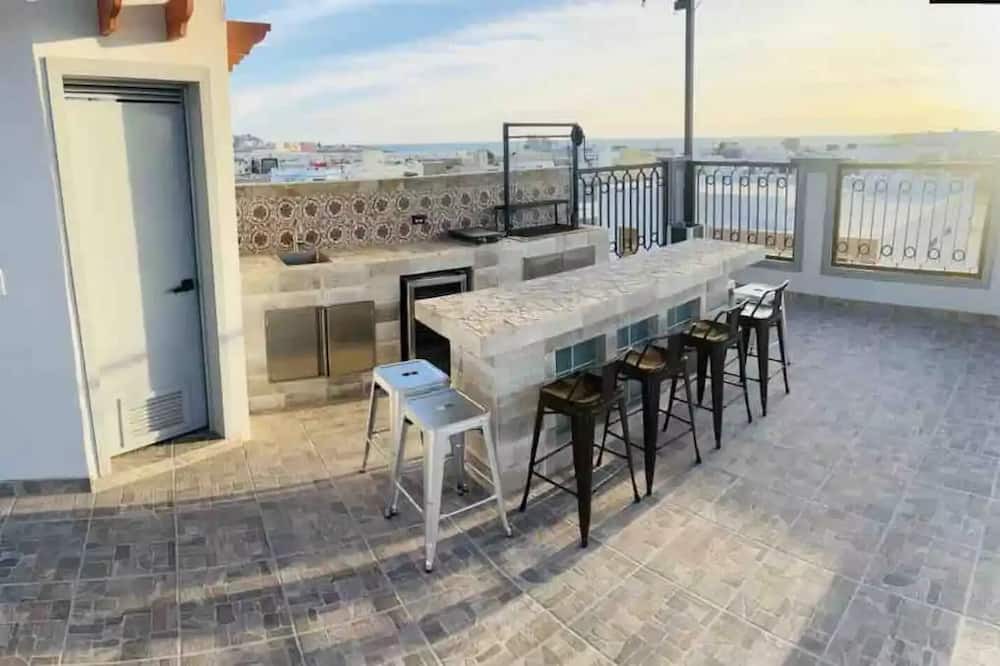 Photo of Outdoor in Bella Vista