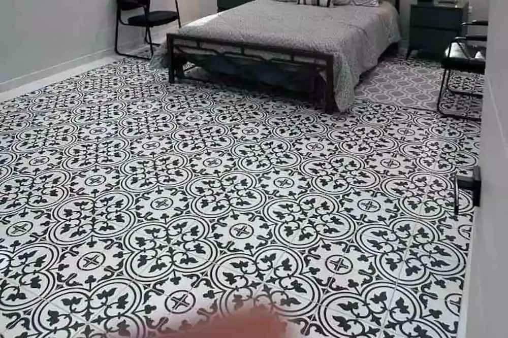 Photo of Bedroom in Bella Vista