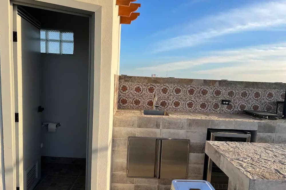 Photo of Kitchen in Bella Vista