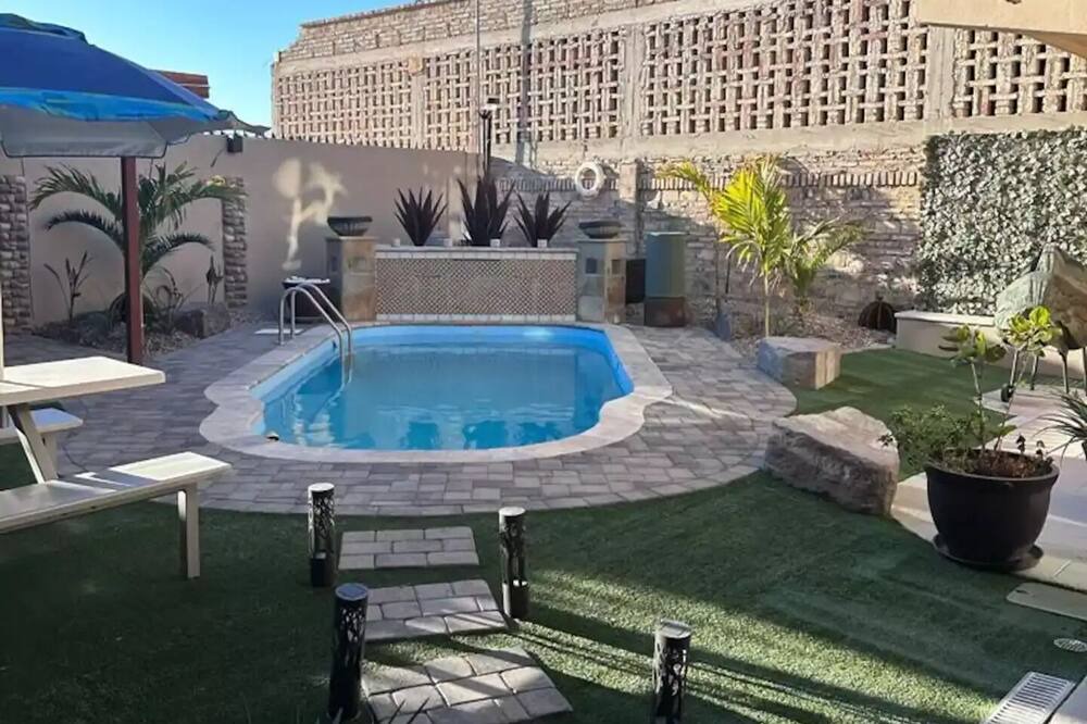 Photo of Outdoor in Bella Vista