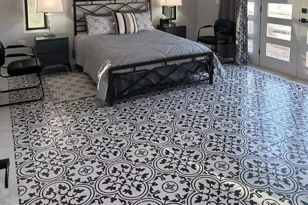 Photo of Bedroom in Bella Vista