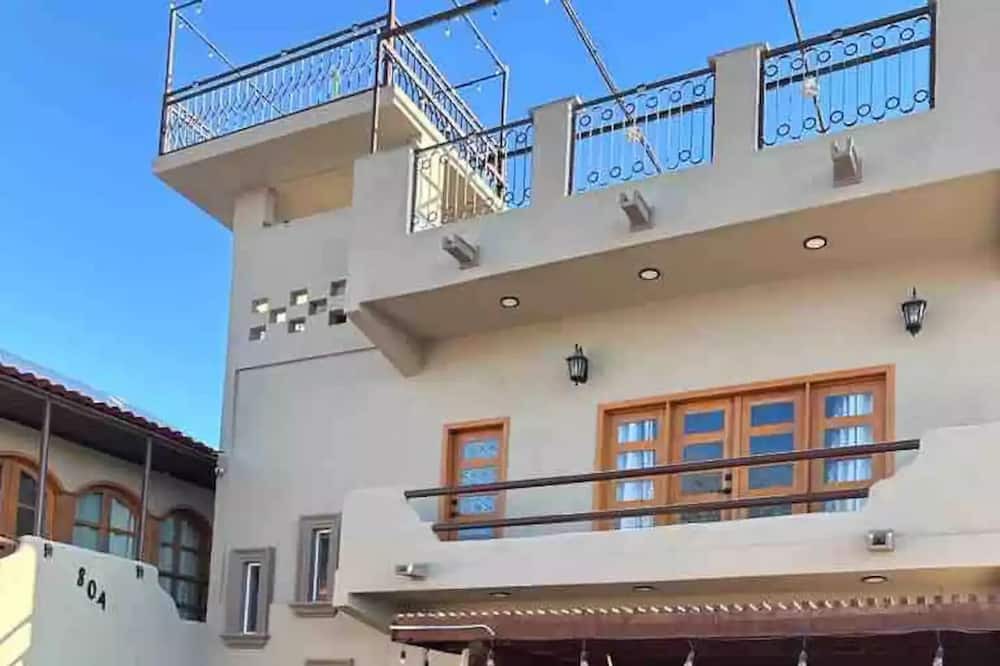 Photo of Outdoor in Bella Vista