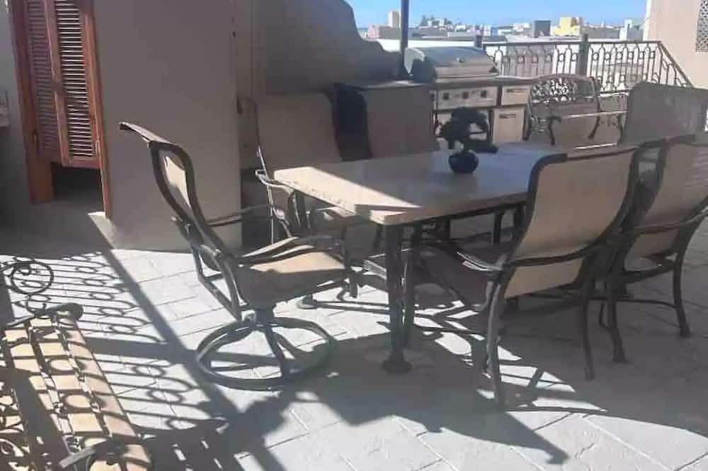 Photo of Outdoor in Bella Vista