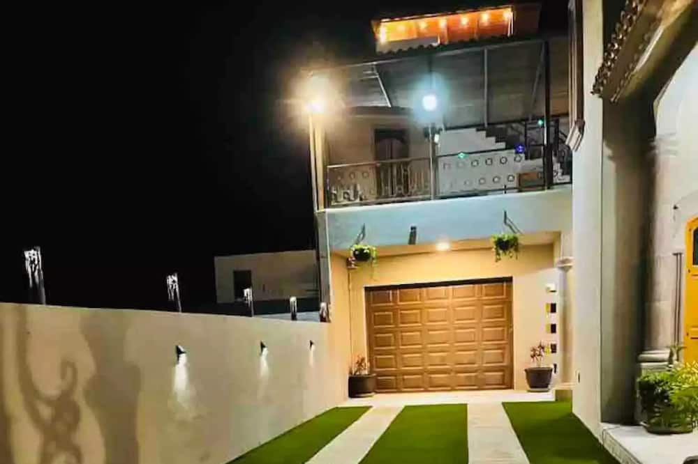Photo of Outdoor in Bella Vista