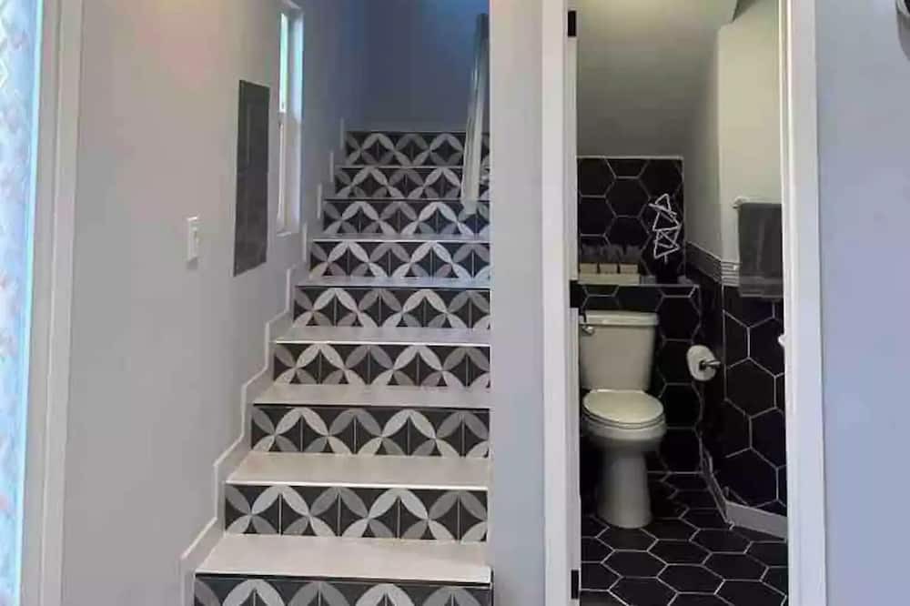 Photo of Bathroom in Bella Vista