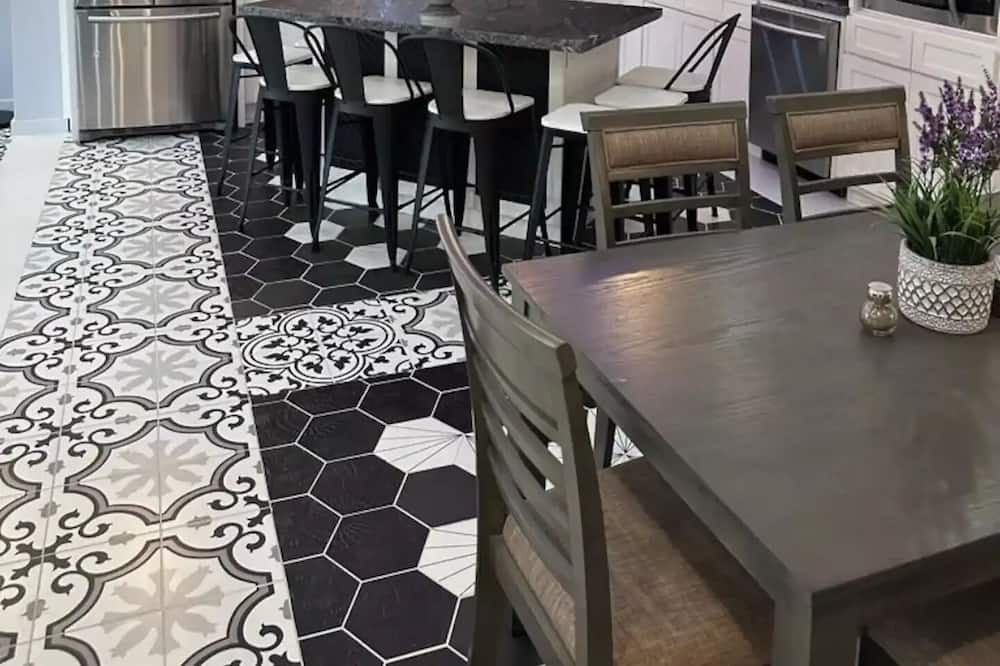 Photo of Kitchen in Bella Vista