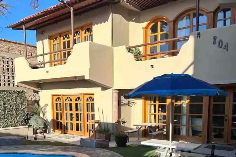 Photo of Outdoor in Bella Vista