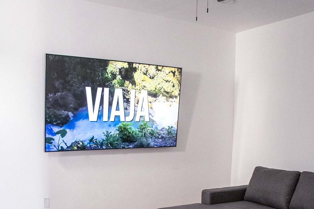 Photo of Livingroom in Ixmiquilpan