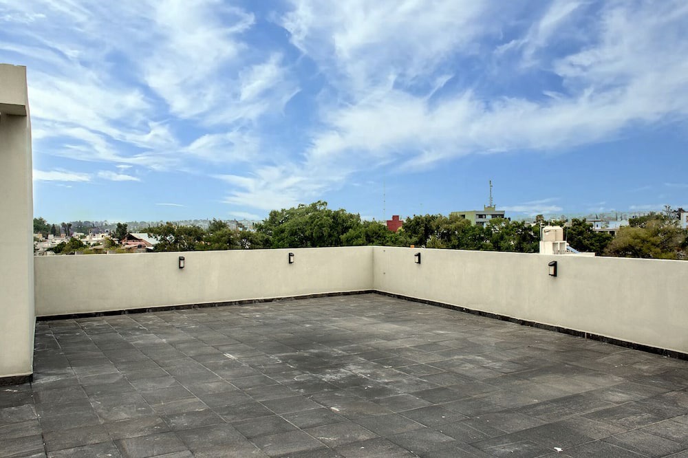 Photo of Outdoor in Ixmiquilpan