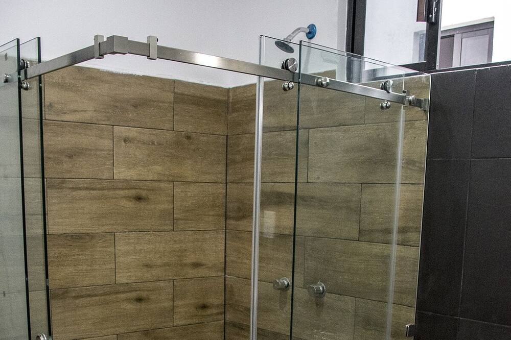 Photo of Bathroom in Ixmiquilpan