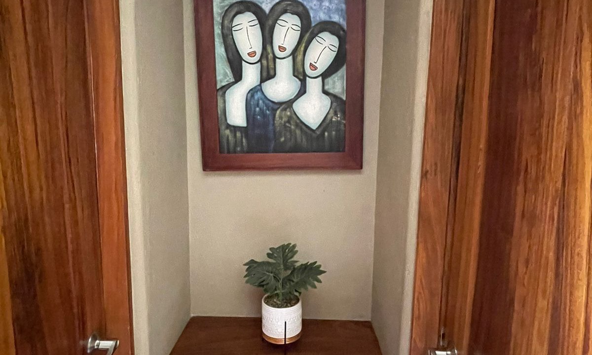 Photo of Others in Mezcales