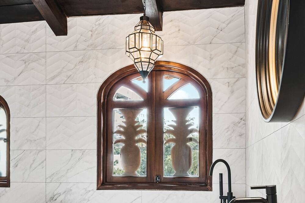 Photo of Bathroom in North End