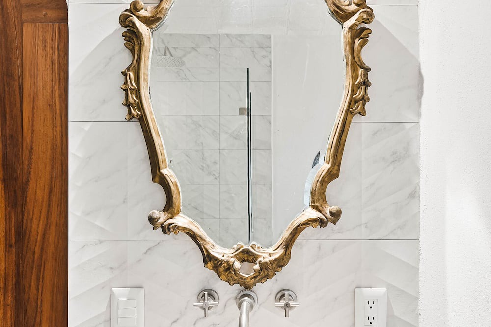 Photo of Bathroom in North End