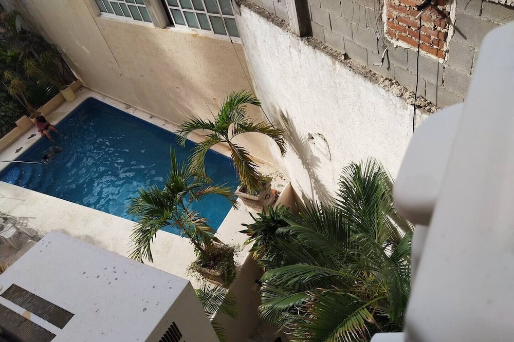 Photo of Outdoor in Club Deportivo