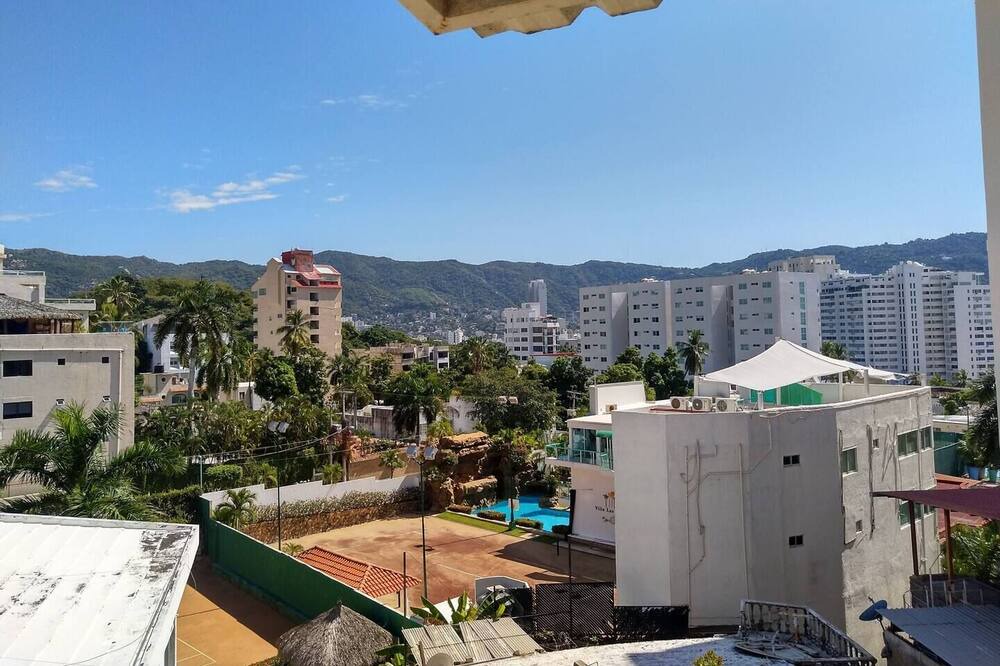 Photo of Outdoor in Club Deportivo