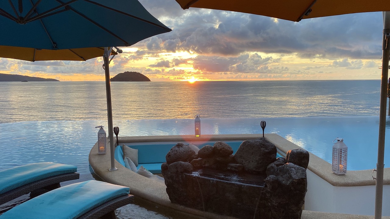 Photo of Outdoor in La Penita de Jaltemba