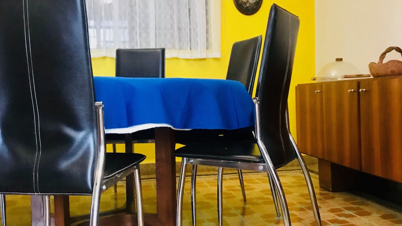 Photo of Bedroom in Tlatlauquitepec