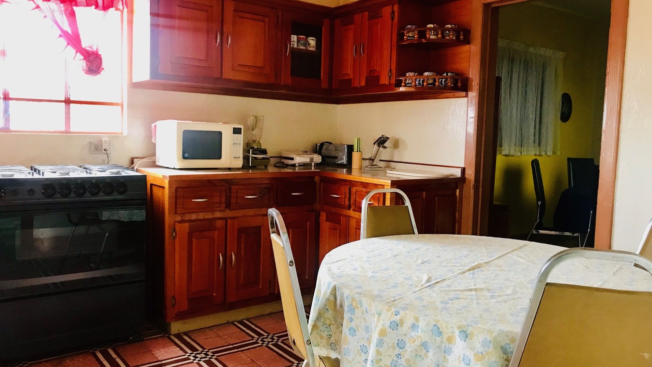Photo of Bedroom in Tlatlauquitepec