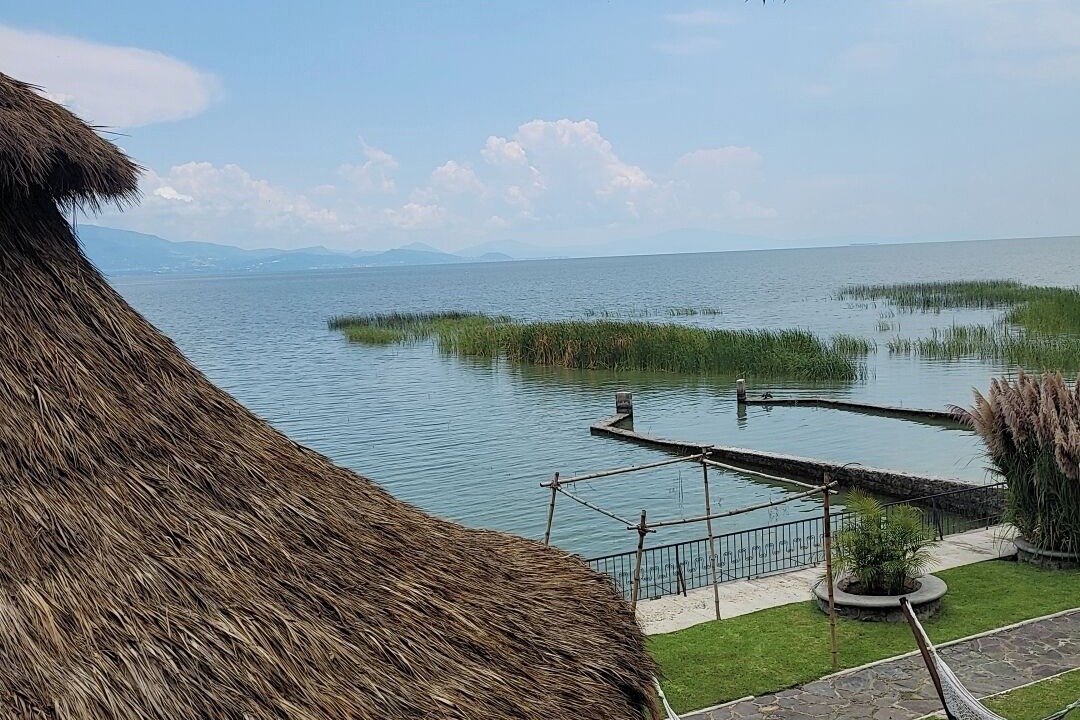 Photo of Outdoor in Tuxcueca