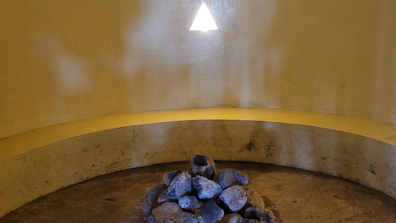 Photo of Bedroom in Tuxcueca