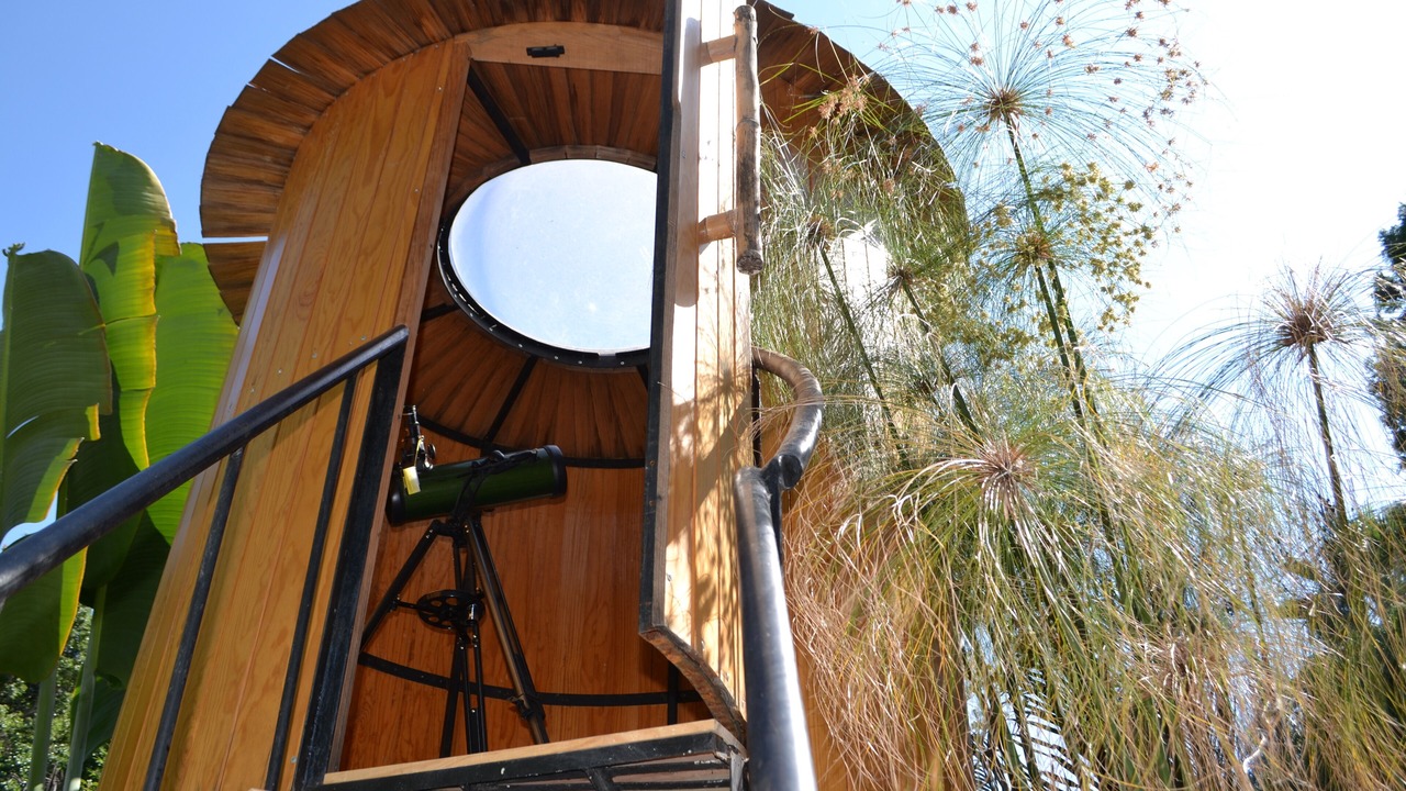Photo of Livingroom in Tuxcueca