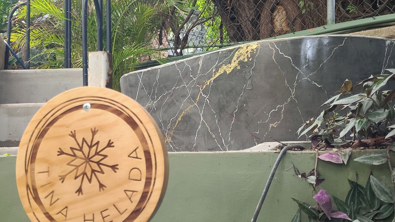 Photo of Outdoor in Tuxcueca