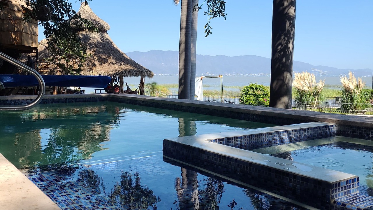 Photo of Outdoor in Tuxcueca
