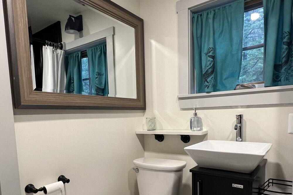 Photo of Bathroom in Appleton