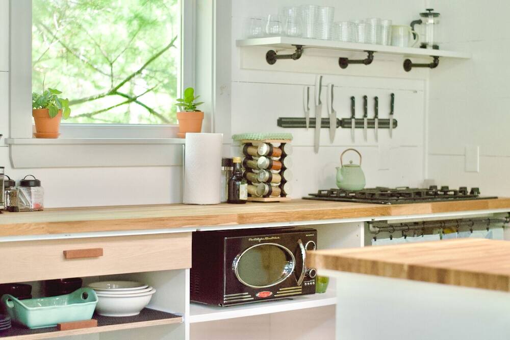 Photo of Kitchen in Appleton