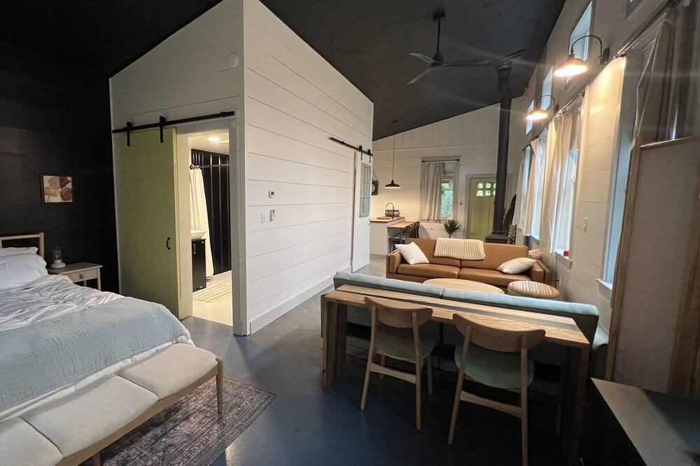 Photo of Bedroom in Appleton