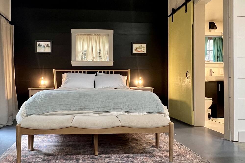 Photo of Bedroom in Appleton