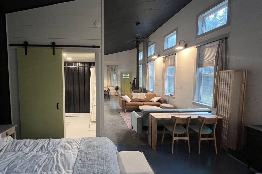 Photo of Bedroom in Appleton