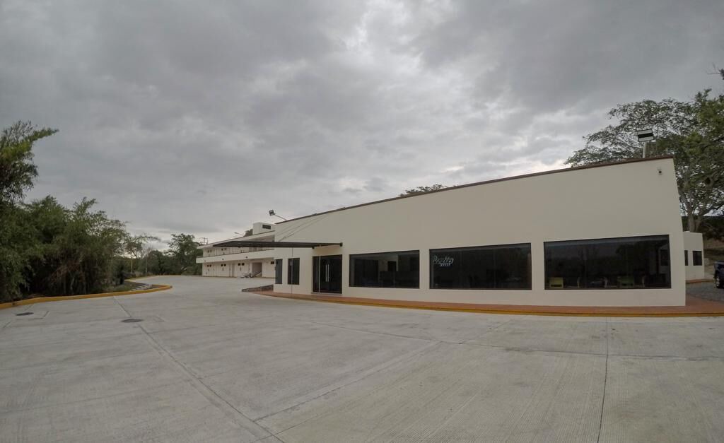 Photo of Outdoor in Cotaxtla