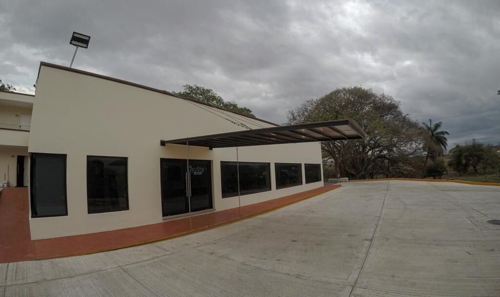 Photo of Outdoor in Cotaxtla