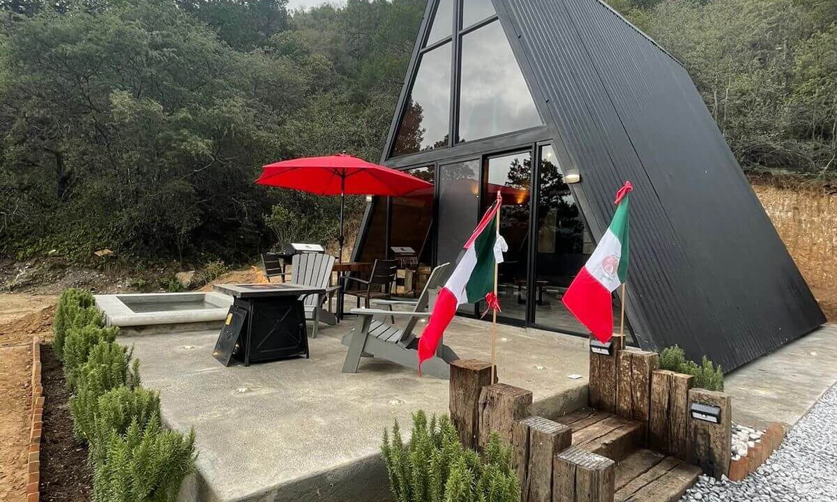 Photo of Others in Monterrey