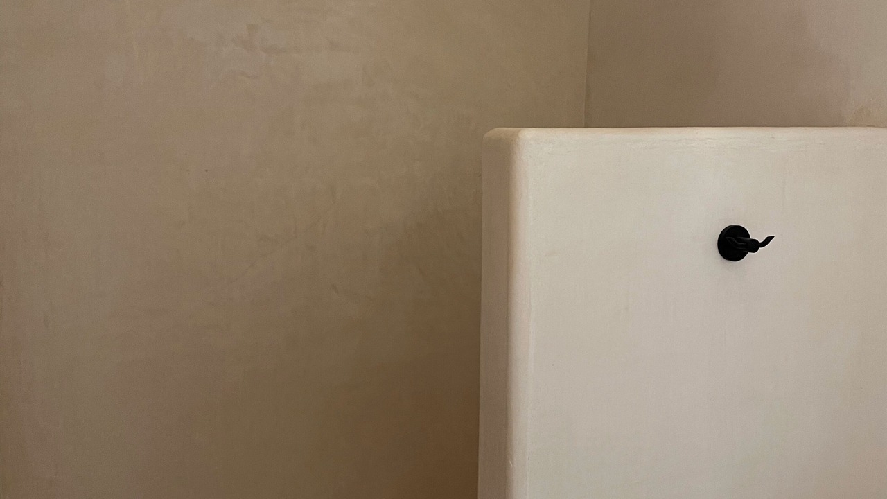 Photo of Bathroom in Zona Centro