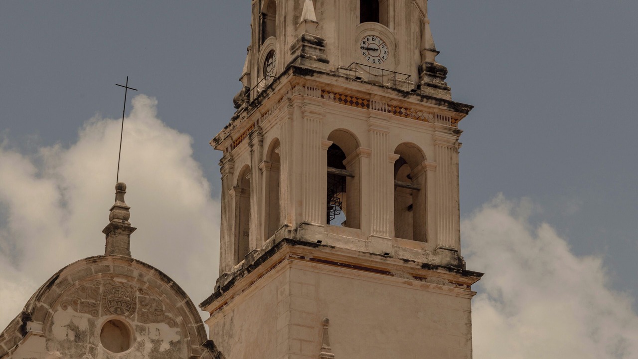 Photo of Others in Zona Centro