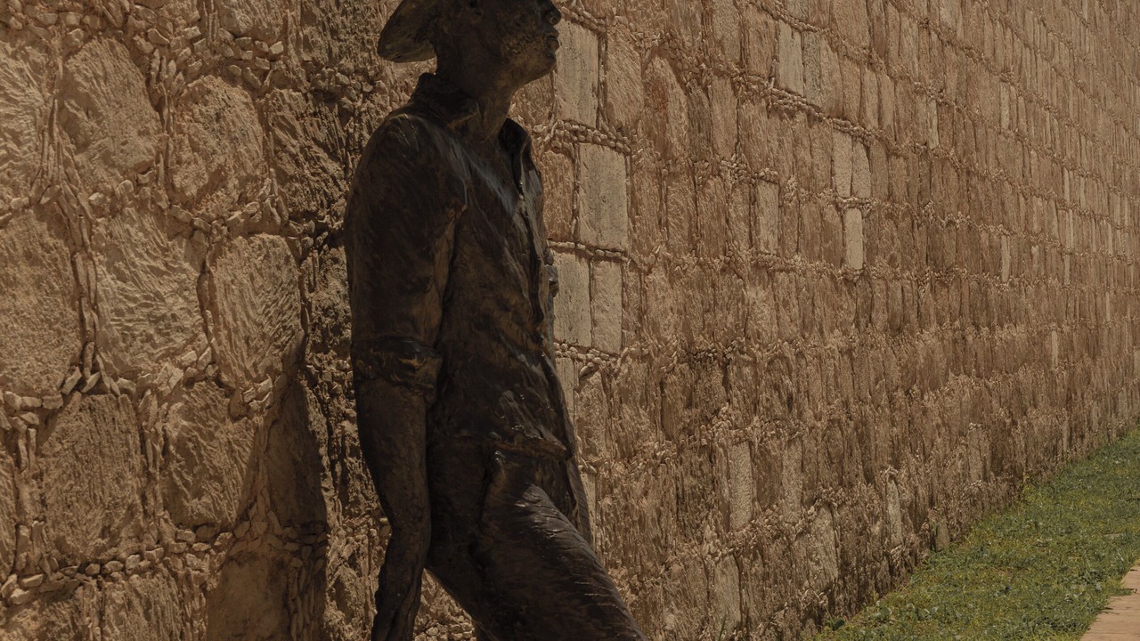 Photo of Others in Zona Centro
