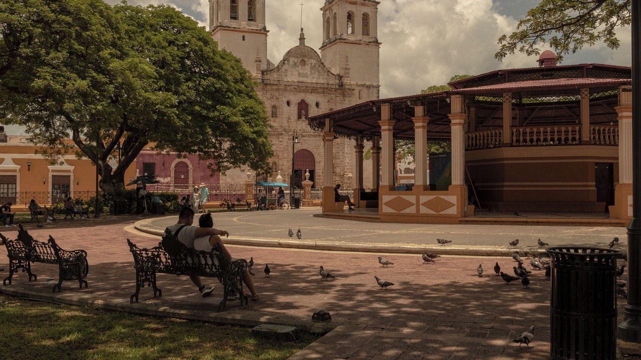 Photo of Others in Zona Centro