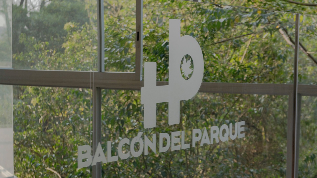 Photo of Others in Xalapa