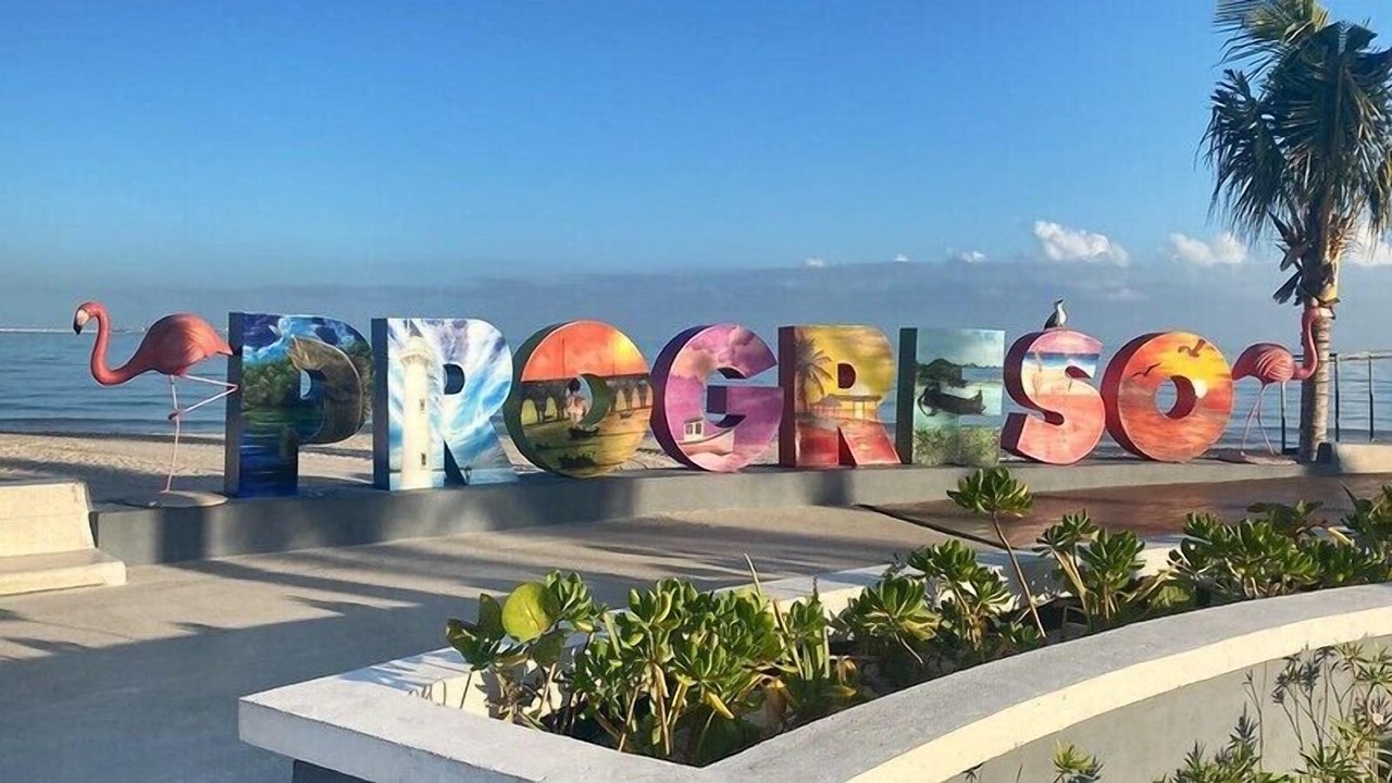 Photo of Others in Chicxulub Puerto