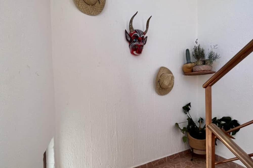Photo of Others in Oaxaca