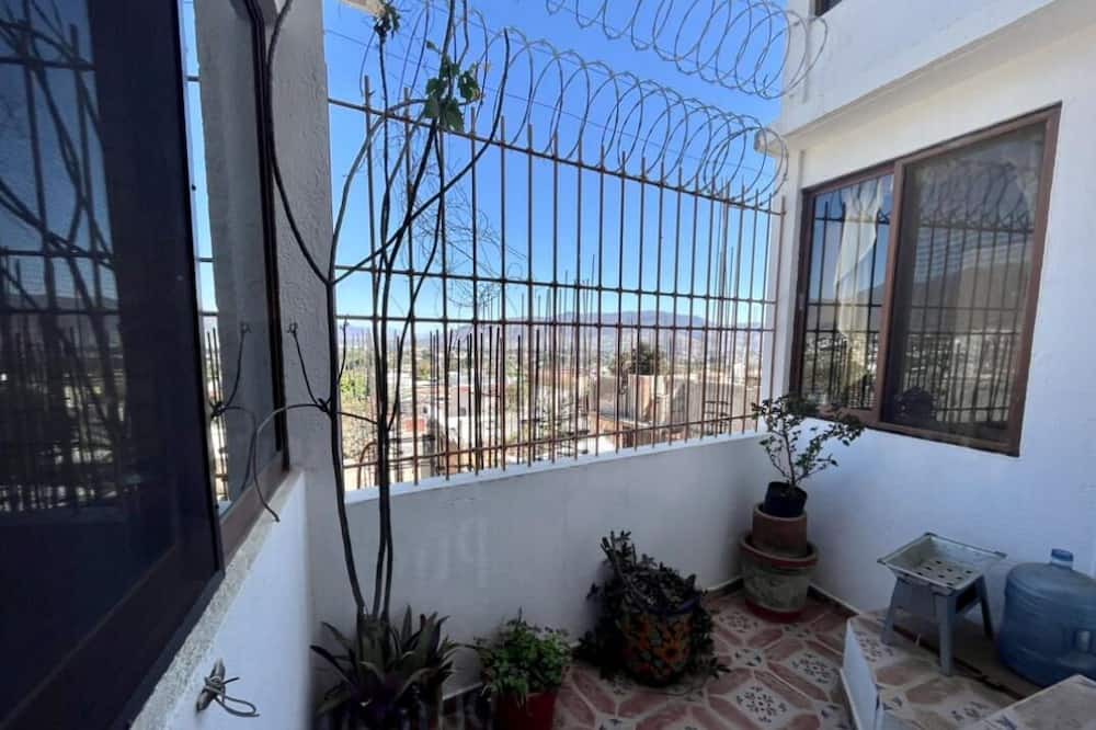Photo of Outdoor in Oaxaca