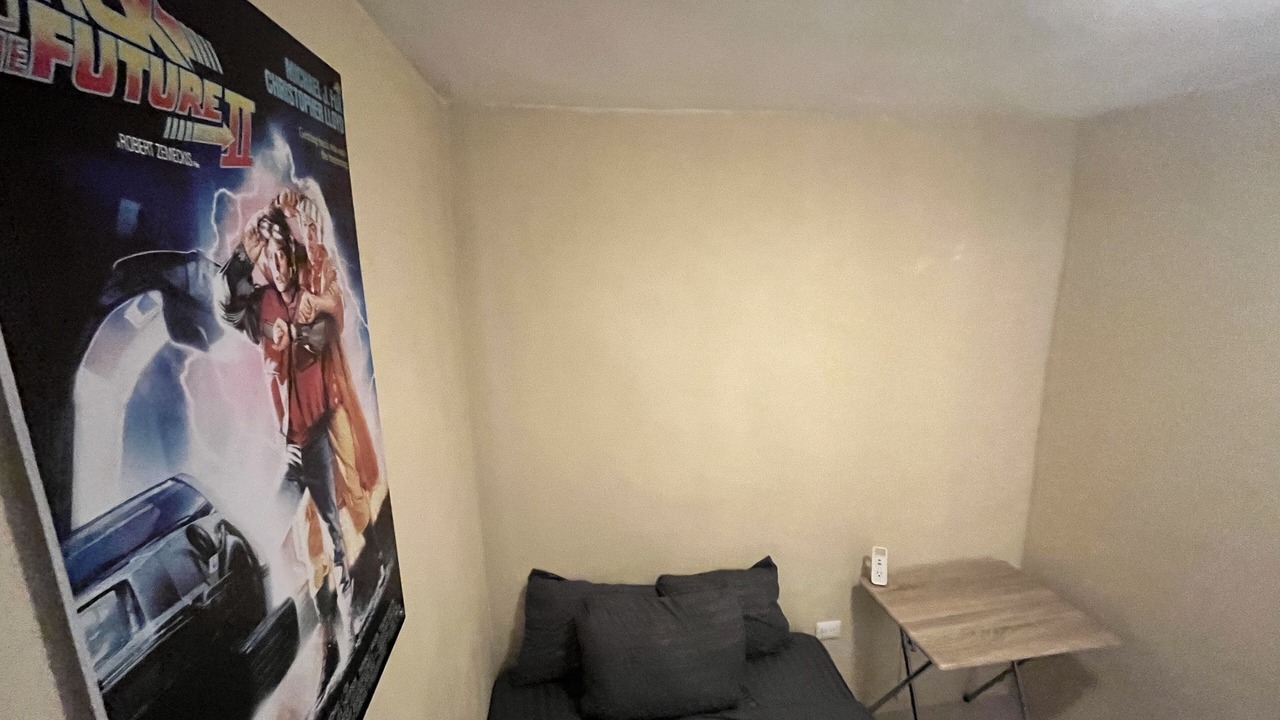 Photo of Bedroom in Matamoros