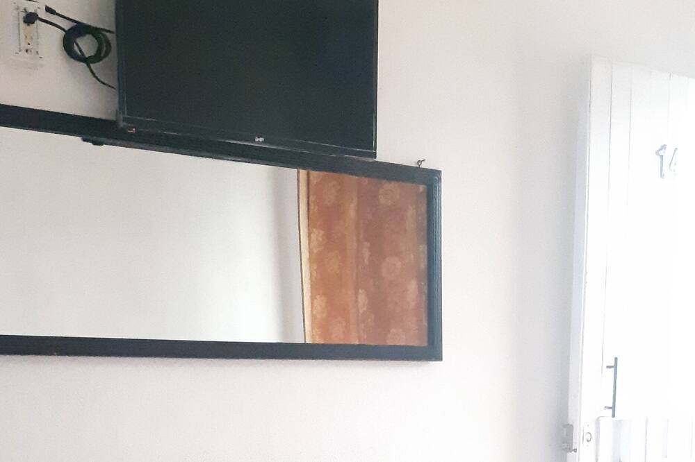Photo of Bedroom in Cuyutlan