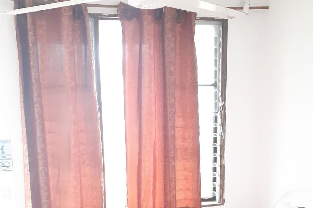 Photo of Bedroom in Cuyutlan