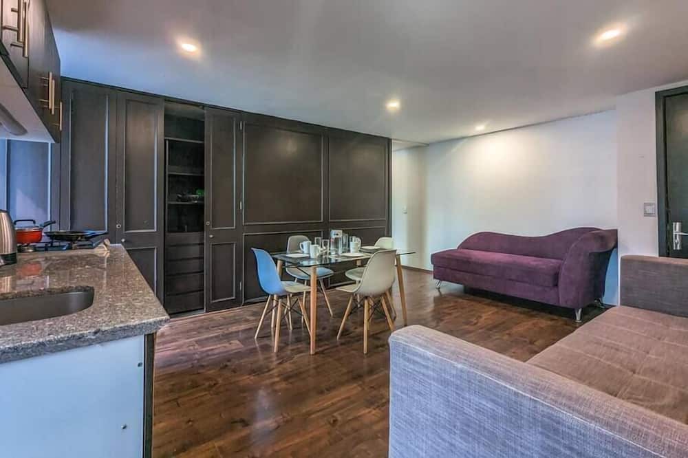 Photo of Kitchen in Los Morales