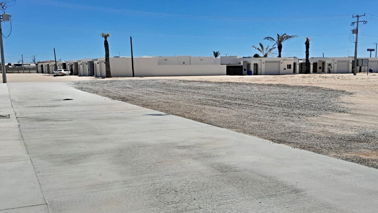 Photo of Outdoor in Brisas del Golfo